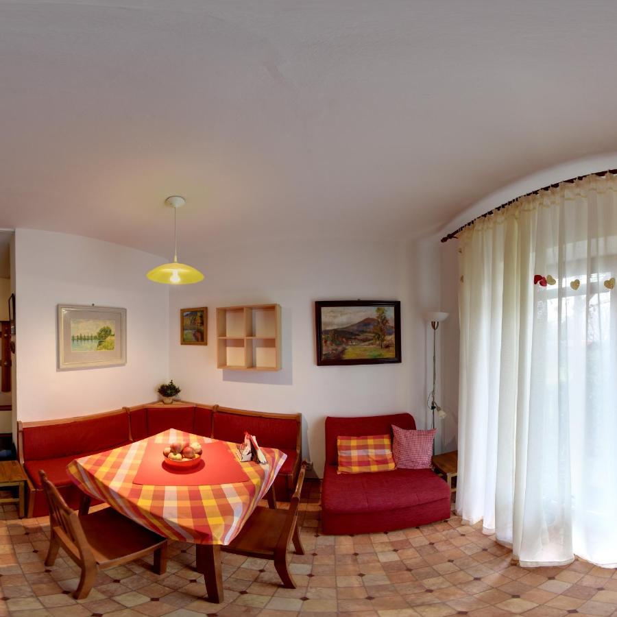 Penzion U Lesa Ceske Budejovice Exterior photo