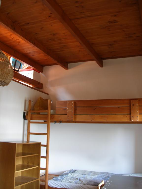 Penzion U Lesa Ceske Budejovice Room photo
